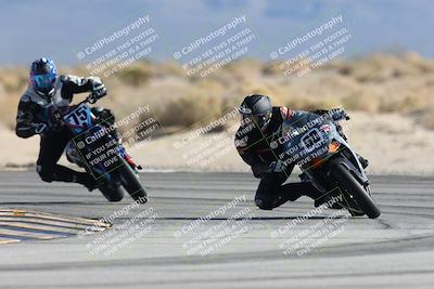 media/Dec-05-2025-CVMA Friday Practice (Fri) [[303bad9a84]]/3-Racer 3 (NRS)/Session 4 (Turn 16)/